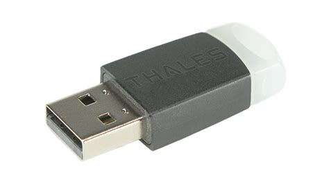 etoken usb smart card reader|etoken 5110 software.